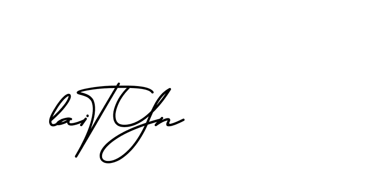 The best way (BrittanySignature-MaZx) to make a short signature is to pick only two or three words in your name. The name Ceard include a total of six letters. For converting this name. Ceard signature style 2 images and pictures png
