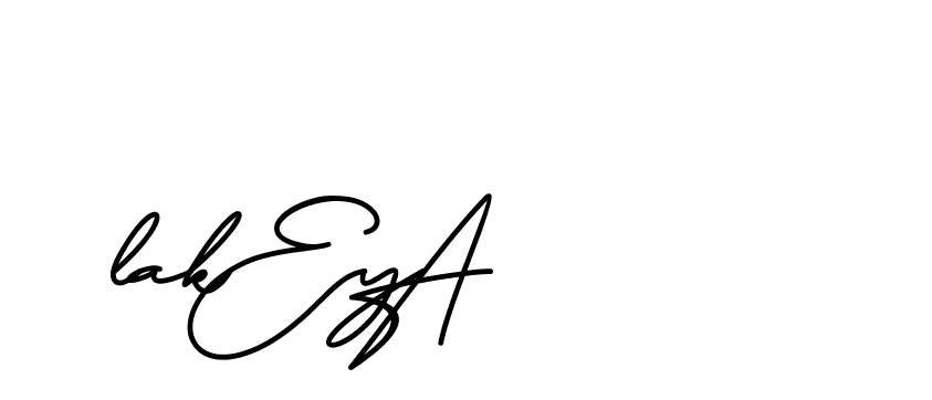 The best way (BrittanySignature-MaZx) to make a short signature is to pick only two or three words in your name. The name Ceard include a total of six letters. For converting this name. Ceard signature style 2 images and pictures png