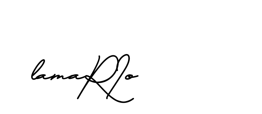 The best way (BrittanySignature-MaZx) to make a short signature is to pick only two or three words in your name. The name Ceard include a total of six letters. For converting this name. Ceard signature style 2 images and pictures png