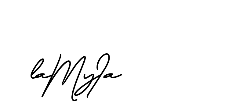 The best way (BrittanySignature-MaZx) to make a short signature is to pick only two or three words in your name. The name Ceard include a total of six letters. For converting this name. Ceard signature style 2 images and pictures png