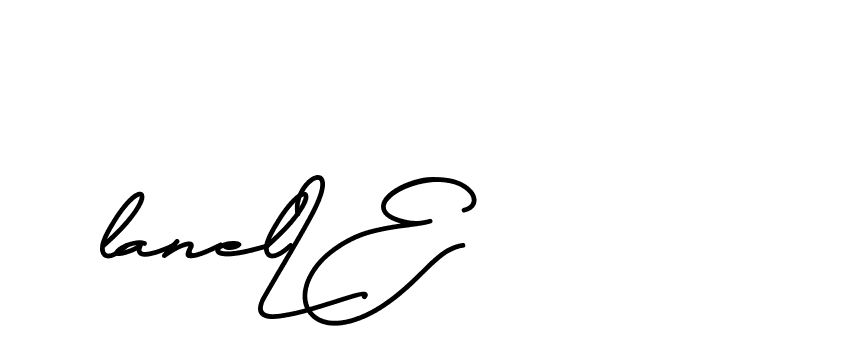 The best way (BrittanySignature-MaZx) to make a short signature is to pick only two or three words in your name. The name Ceard include a total of six letters. For converting this name. Ceard signature style 2 images and pictures png