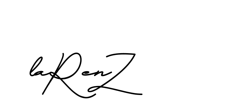The best way (BrittanySignature-MaZx) to make a short signature is to pick only two or three words in your name. The name Ceard include a total of six letters. For converting this name. Ceard signature style 2 images and pictures png