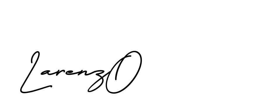 The best way (BrittanySignature-MaZx) to make a short signature is to pick only two or three words in your name. The name Ceard include a total of six letters. For converting this name. Ceard signature style 2 images and pictures png