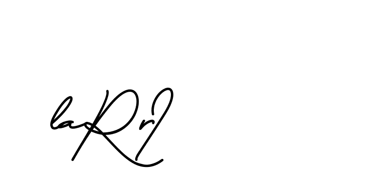 The best way (BrittanySignature-MaZx) to make a short signature is to pick only two or three words in your name. The name Ceard include a total of six letters. For converting this name. Ceard signature style 2 images and pictures png