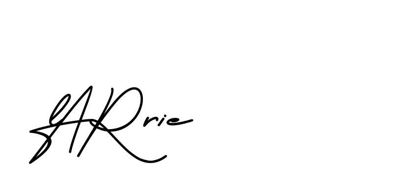 The best way (BrittanySignature-MaZx) to make a short signature is to pick only two or three words in your name. The name Ceard include a total of six letters. For converting this name. Ceard signature style 2 images and pictures png