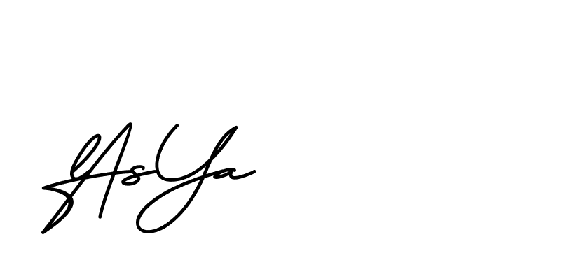 The best way (BrittanySignature-MaZx) to make a short signature is to pick only two or three words in your name. The name Ceard include a total of six letters. For converting this name. Ceard signature style 2 images and pictures png