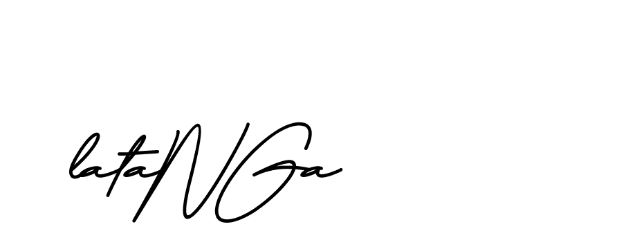 The best way (BrittanySignature-MaZx) to make a short signature is to pick only two or three words in your name. The name Ceard include a total of six letters. For converting this name. Ceard signature style 2 images and pictures png