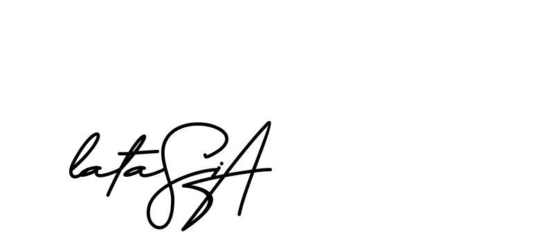 The best way (BrittanySignature-MaZx) to make a short signature is to pick only two or three words in your name. The name Ceard include a total of six letters. For converting this name. Ceard signature style 2 images and pictures png