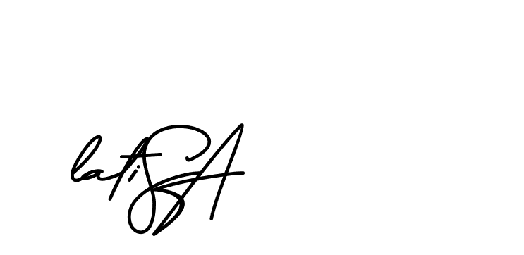 The best way (BrittanySignature-MaZx) to make a short signature is to pick only two or three words in your name. The name Ceard include a total of six letters. For converting this name. Ceard signature style 2 images and pictures png
