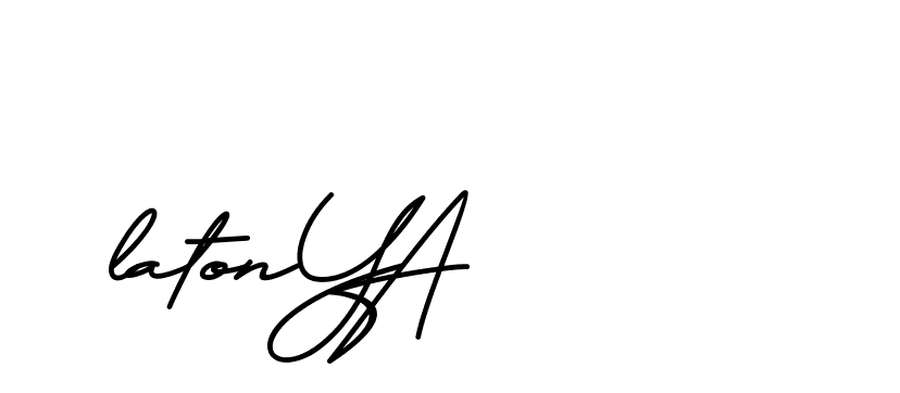 The best way (BrittanySignature-MaZx) to make a short signature is to pick only two or three words in your name. The name Ceard include a total of six letters. For converting this name. Ceard signature style 2 images and pictures png