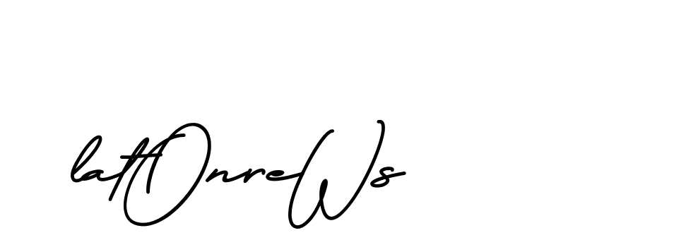 The best way (BrittanySignature-MaZx) to make a short signature is to pick only two or three words in your name. The name Ceard include a total of six letters. For converting this name. Ceard signature style 2 images and pictures png