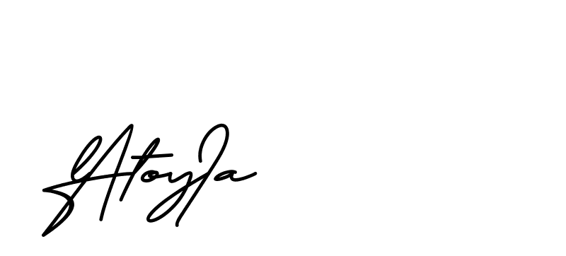 The best way (BrittanySignature-MaZx) to make a short signature is to pick only two or three words in your name. The name Ceard include a total of six letters. For converting this name. Ceard signature style 2 images and pictures png