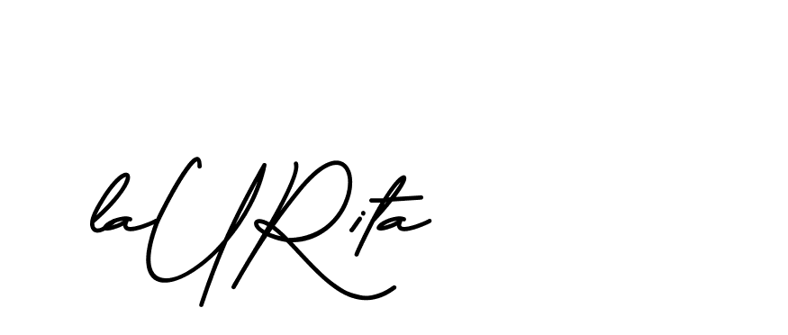 The best way (BrittanySignature-MaZx) to make a short signature is to pick only two or three words in your name. The name Ceard include a total of six letters. For converting this name. Ceard signature style 2 images and pictures png