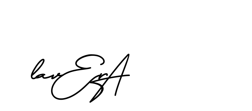 The best way (BrittanySignature-MaZx) to make a short signature is to pick only two or three words in your name. The name Ceard include a total of six letters. For converting this name. Ceard signature style 2 images and pictures png
