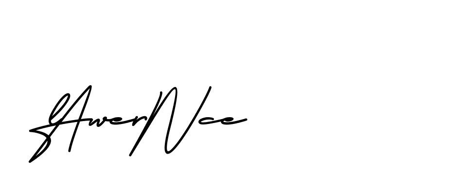 The best way (BrittanySignature-MaZx) to make a short signature is to pick only two or three words in your name. The name Ceard include a total of six letters. For converting this name. Ceard signature style 2 images and pictures png