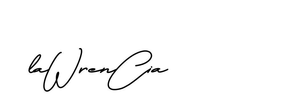 The best way (BrittanySignature-MaZx) to make a short signature is to pick only two or three words in your name. The name Ceard include a total of six letters. For converting this name. Ceard signature style 2 images and pictures png