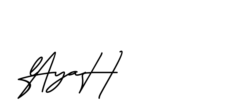 The best way (BrittanySignature-MaZx) to make a short signature is to pick only two or three words in your name. The name Ceard include a total of six letters. For converting this name. Ceard signature style 2 images and pictures png