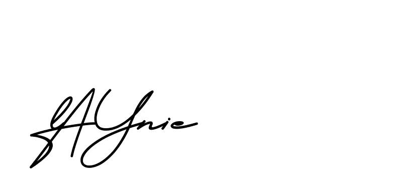 The best way (BrittanySignature-MaZx) to make a short signature is to pick only two or three words in your name. The name Ceard include a total of six letters. For converting this name. Ceard signature style 2 images and pictures png