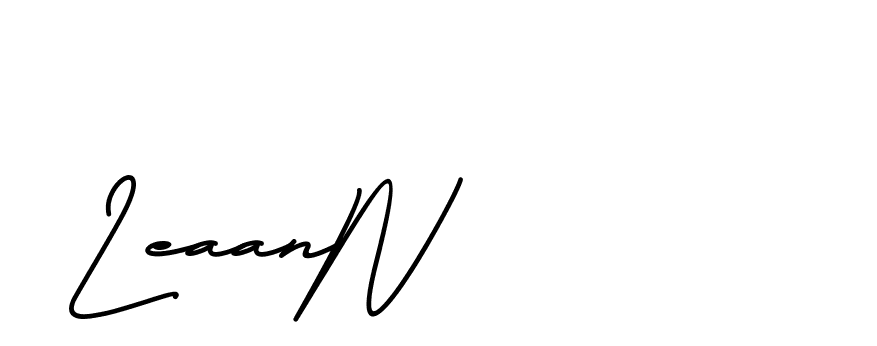 The best way (BrittanySignature-MaZx) to make a short signature is to pick only two or three words in your name. The name Ceard include a total of six letters. For converting this name. Ceard signature style 2 images and pictures png