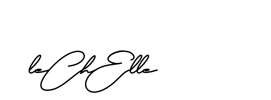 The best way (BrittanySignature-MaZx) to make a short signature is to pick only two or three words in your name. The name Ceard include a total of six letters. For converting this name. Ceard signature style 2 images and pictures png