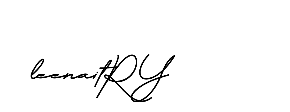 The best way (BrittanySignature-MaZx) to make a short signature is to pick only two or three words in your name. The name Ceard include a total of six letters. For converting this name. Ceard signature style 2 images and pictures png