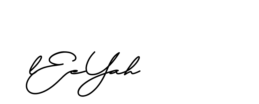 The best way (BrittanySignature-MaZx) to make a short signature is to pick only two or three words in your name. The name Ceard include a total of six letters. For converting this name. Ceard signature style 2 images and pictures png