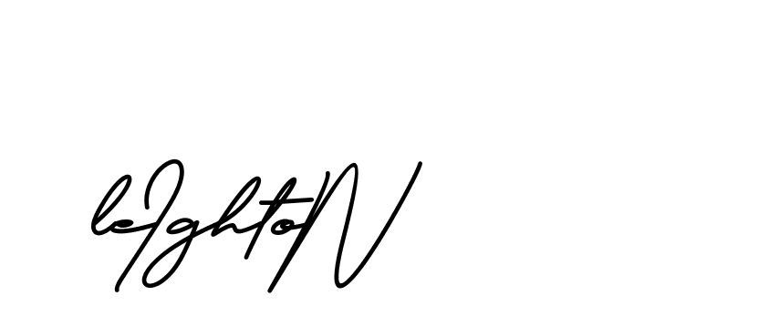 The best way (BrittanySignature-MaZx) to make a short signature is to pick only two or three words in your name. The name Ceard include a total of six letters. For converting this name. Ceard signature style 2 images and pictures png