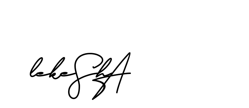 The best way (BrittanySignature-MaZx) to make a short signature is to pick only two or three words in your name. The name Ceard include a total of six letters. For converting this name. Ceard signature style 2 images and pictures png