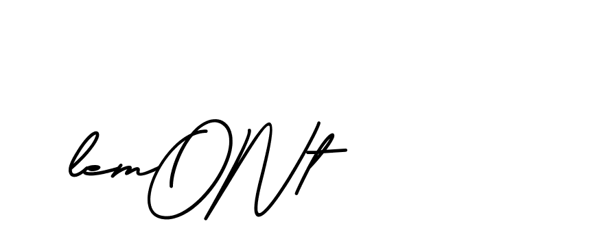The best way (BrittanySignature-MaZx) to make a short signature is to pick only two or three words in your name. The name Ceard include a total of six letters. For converting this name. Ceard signature style 2 images and pictures png