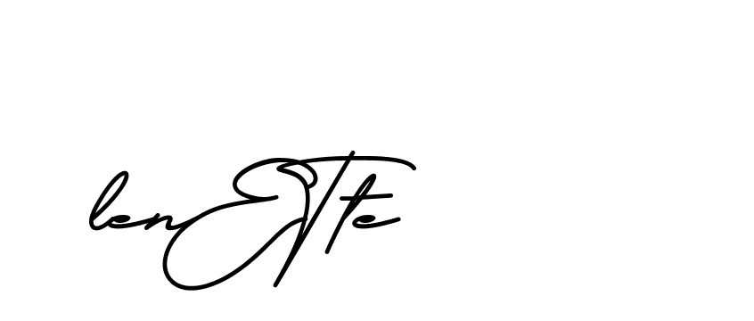 The best way (BrittanySignature-MaZx) to make a short signature is to pick only two or three words in your name. The name Ceard include a total of six letters. For converting this name. Ceard signature style 2 images and pictures png