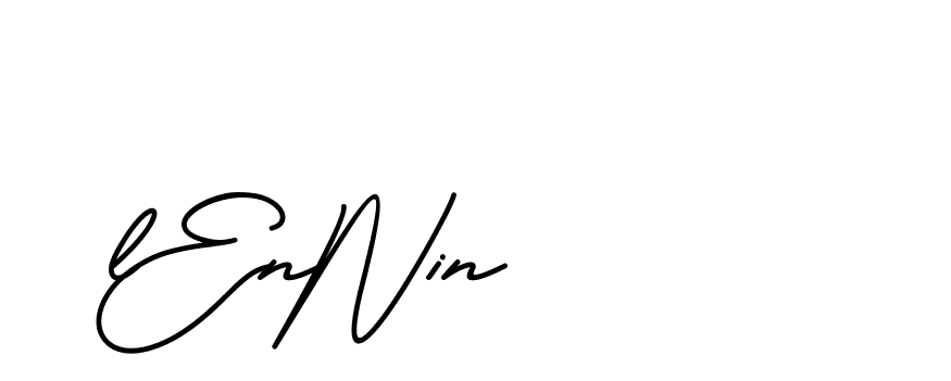 The best way (BrittanySignature-MaZx) to make a short signature is to pick only two or three words in your name. The name Ceard include a total of six letters. For converting this name. Ceard signature style 2 images and pictures png