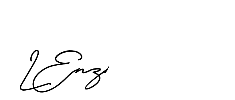 The best way (BrittanySignature-MaZx) to make a short signature is to pick only two or three words in your name. The name Ceard include a total of six letters. For converting this name. Ceard signature style 2 images and pictures png