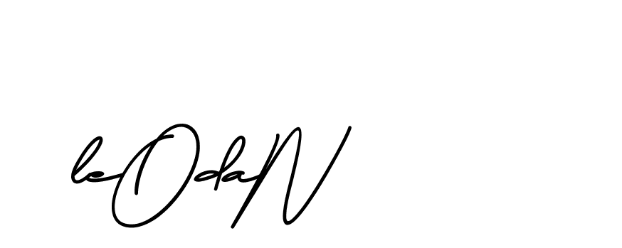The best way (BrittanySignature-MaZx) to make a short signature is to pick only two or three words in your name. The name Ceard include a total of six letters. For converting this name. Ceard signature style 2 images and pictures png