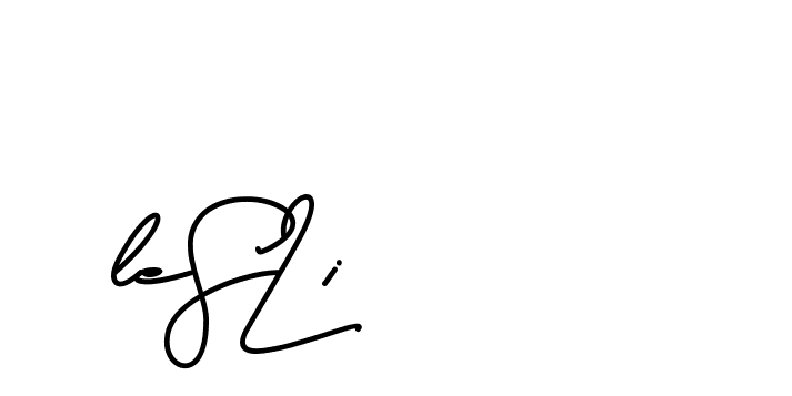 The best way (BrittanySignature-MaZx) to make a short signature is to pick only two or three words in your name. The name Ceard include a total of six letters. For converting this name. Ceard signature style 2 images and pictures png