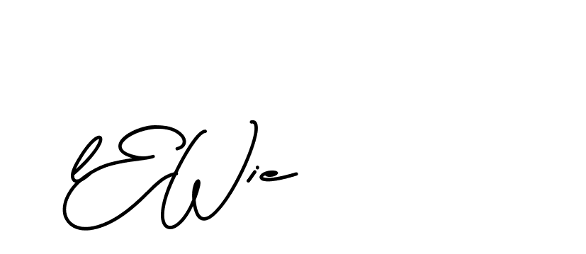 The best way (BrittanySignature-MaZx) to make a short signature is to pick only two or three words in your name. The name Ceard include a total of six letters. For converting this name. Ceard signature style 2 images and pictures png