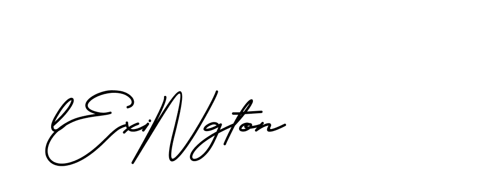 The best way (BrittanySignature-MaZx) to make a short signature is to pick only two or three words in your name. The name Ceard include a total of six letters. For converting this name. Ceard signature style 2 images and pictures png