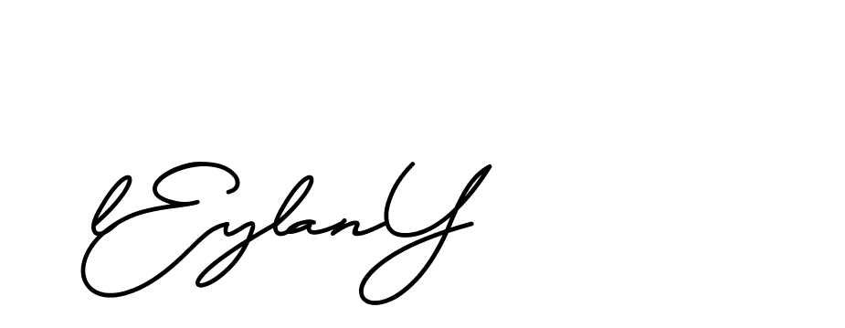 The best way (BrittanySignature-MaZx) to make a short signature is to pick only two or three words in your name. The name Ceard include a total of six letters. For converting this name. Ceard signature style 2 images and pictures png