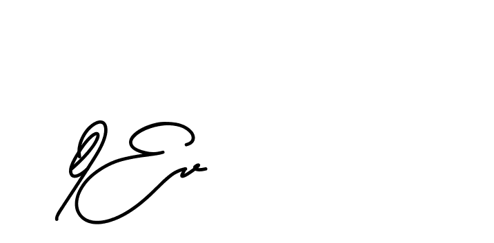 The best way (BrittanySignature-MaZx) to make a short signature is to pick only two or three words in your name. The name Ceard include a total of six letters. For converting this name. Ceard signature style 2 images and pictures png