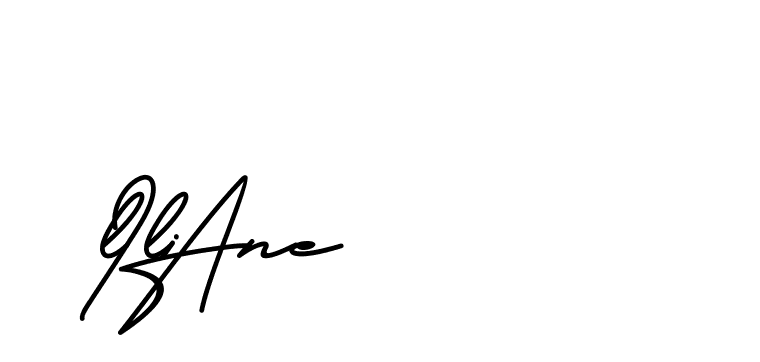 The best way (BrittanySignature-MaZx) to make a short signature is to pick only two or three words in your name. The name Ceard include a total of six letters. For converting this name. Ceard signature style 2 images and pictures png