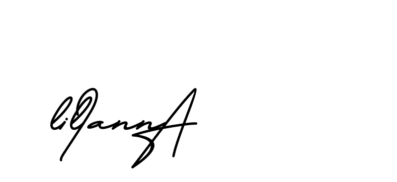 The best way (BrittanySignature-MaZx) to make a short signature is to pick only two or three words in your name. The name Ceard include a total of six letters. For converting this name. Ceard signature style 2 images and pictures png