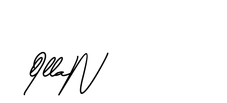 The best way (BrittanySignature-MaZx) to make a short signature is to pick only two or three words in your name. The name Ceard include a total of six letters. For converting this name. Ceard signature style 2 images and pictures png