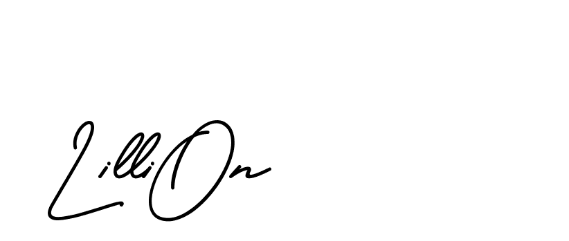 The best way (BrittanySignature-MaZx) to make a short signature is to pick only two or three words in your name. The name Ceard include a total of six letters. For converting this name. Ceard signature style 2 images and pictures png