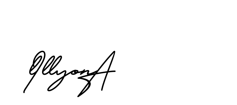 The best way (BrittanySignature-MaZx) to make a short signature is to pick only two or three words in your name. The name Ceard include a total of six letters. For converting this name. Ceard signature style 2 images and pictures png