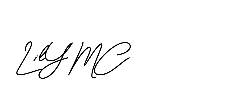The best way (BrittanySignature-MaZx) to make a short signature is to pick only two or three words in your name. The name Ceard include a total of six letters. For converting this name. Ceard signature style 2 images and pictures png