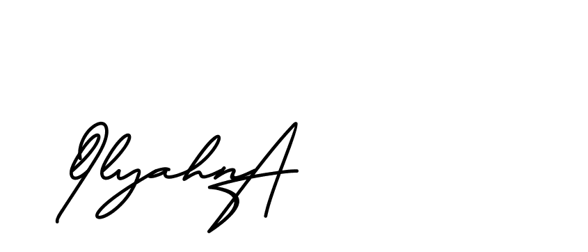 The best way (BrittanySignature-MaZx) to make a short signature is to pick only two or three words in your name. The name Ceard include a total of six letters. For converting this name. Ceard signature style 2 images and pictures png