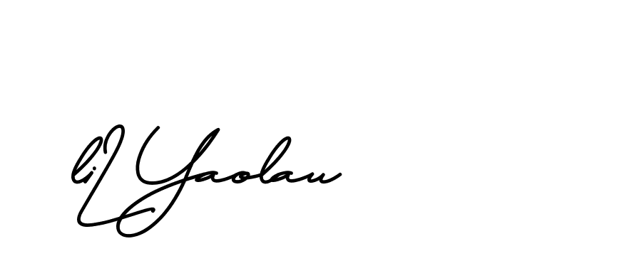 The best way (BrittanySignature-MaZx) to make a short signature is to pick only two or three words in your name. The name Ceard include a total of six letters. For converting this name. Ceard signature style 2 images and pictures png