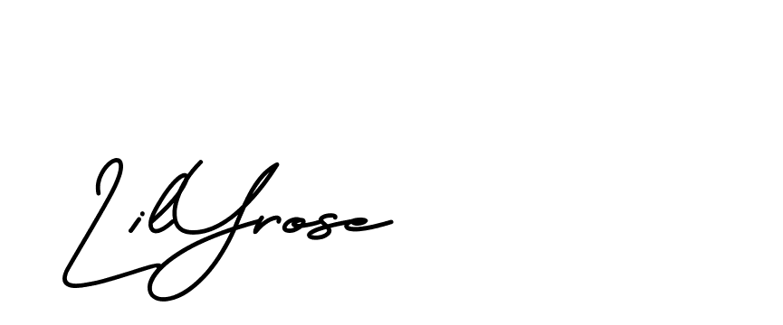 The best way (BrittanySignature-MaZx) to make a short signature is to pick only two or three words in your name. The name Ceard include a total of six letters. For converting this name. Ceard signature style 2 images and pictures png