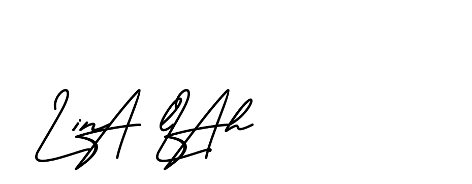The best way (BrittanySignature-MaZx) to make a short signature is to pick only two or three words in your name. The name Ceard include a total of six letters. For converting this name. Ceard signature style 2 images and pictures png