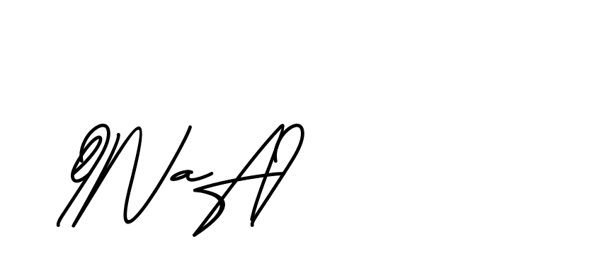 The best way (BrittanySignature-MaZx) to make a short signature is to pick only two or three words in your name. The name Ceard include a total of six letters. For converting this name. Ceard signature style 2 images and pictures png