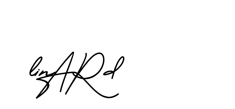 The best way (BrittanySignature-MaZx) to make a short signature is to pick only two or three words in your name. The name Ceard include a total of six letters. For converting this name. Ceard signature style 2 images and pictures png